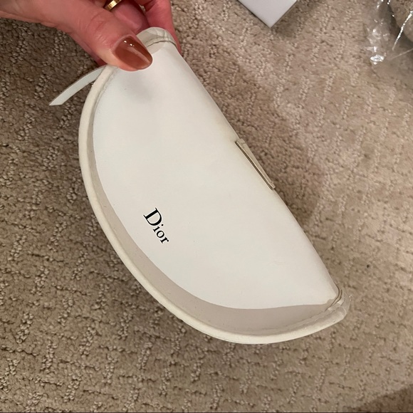 Dior Sunglasses - Picture 1 of 5